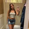 sylviamckay06