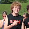 landon_sweitzer