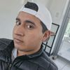 osmar.bl