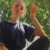kutyas_fanni