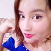 mariaelenalinare1