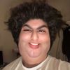 crisvasqz_
