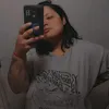 biancacardoso66