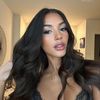 Olivia Jackson