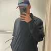 viitor_.0