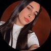 agus_giacosa