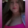 paolavalandro