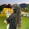 liza._3