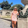 lauragegar