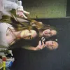 jess.c65