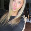 kyleesummerlin