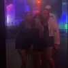 kirsten.diane