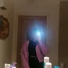 .nataliaax