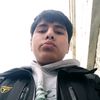 julio.salazar24