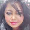 Reshma shaikh
