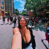 makaylaida