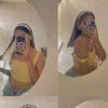 dayane_palomino
