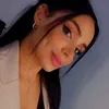 maaiis90