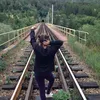crissakny