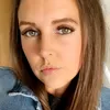 zoe_88xx