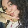 rileyjane777