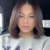 madifrance1