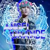 angėl.grande