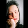 ingridlima164