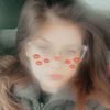 abbyheart2