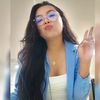 brenvargas2