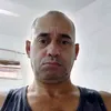 gilsonpereira
