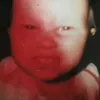 noeen