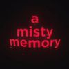 .misty_7