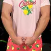 zyzzmarce
