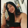 andreatororioz