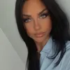 eriqa95