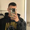 andy_gonz_23