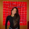 yasmin.massas