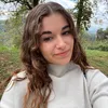 genta.giulia