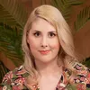 hollyvlogsofficial