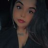 lissangelcx