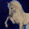 angelin.artwork