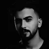khudhair_bayatie