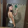 clarigonzalez11