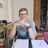 felixranschied