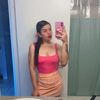 hey_carlacg