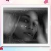 eveelove6