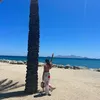 itstihanakayladurkin
