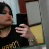 ruiz_az