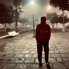 brunodiaz0010